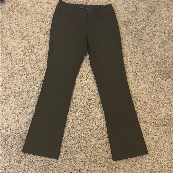 The Limited Pants - The limited women’s dress pants The Limited Pants - The limited women’s dress pants